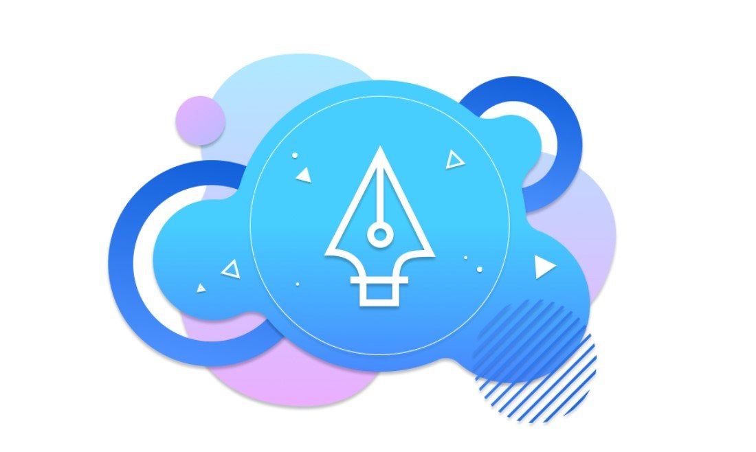Make Online Logo AI