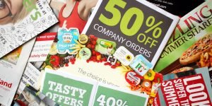 Print Marketing Can Grow Business