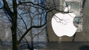 US Lawmakers Slam UK Encryption Backdoor Order