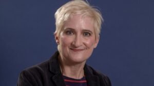 Remembering Jill Sobule: Trailblazing Singer-Songwriter and LGBTQ+ Icon Dies at 66
