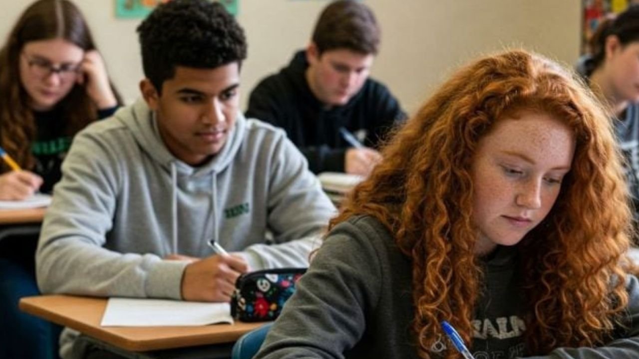 UK immigration rules impact on Indian students