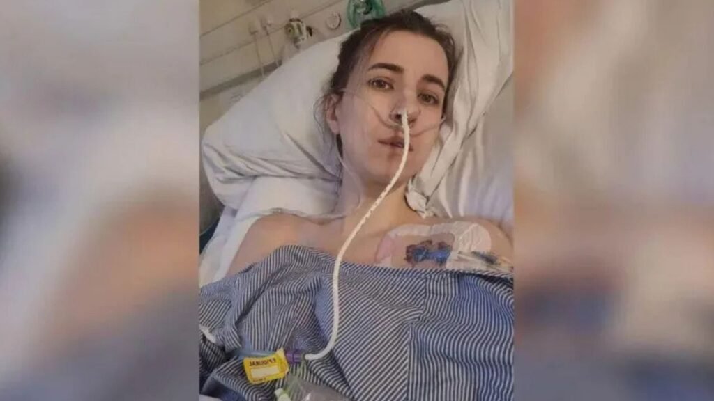 Kylie Minogue cancer survivor fan