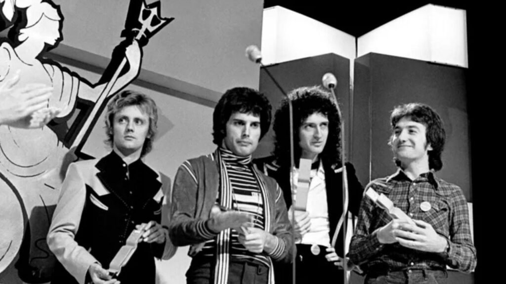 Brit Awards 2026 Manchester
