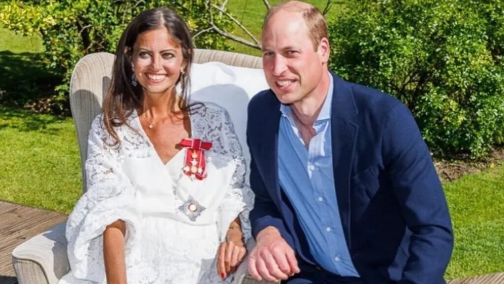 UK Honours System: How Royal Awards Recognise National Contributions