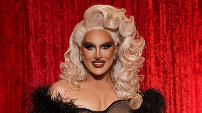 The Vivienne tragic inquest