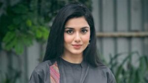Tuba Anwar WhatsApp group