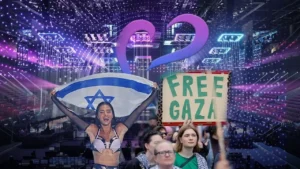 Eurovision-Cancels-Emergency-Vote-on-Israel_s-2026-Inclusion
