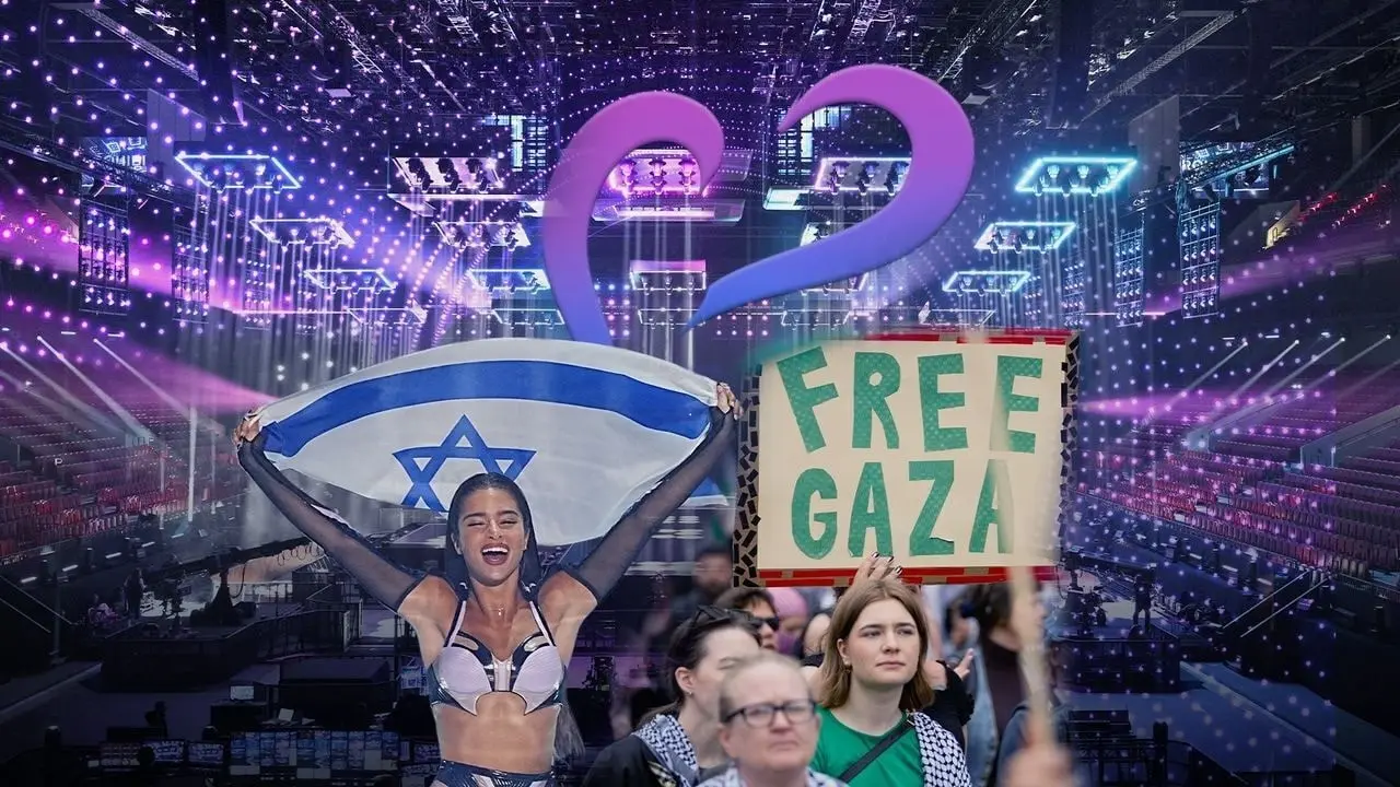 Eurovision-Cancels-Emergency-Vote-on-Israel_s-2026-Inclusion