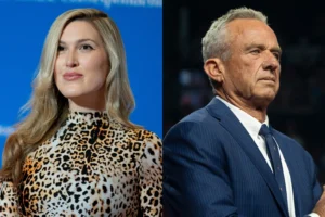 olivia-nuzzi-rfk-jr