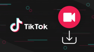 Download TikTok Videos on Android