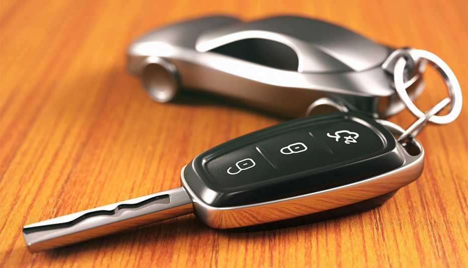Car-Keys-Replacement