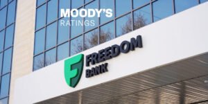 moody-ba3-rating-to-freedom-bank-kazakhstan