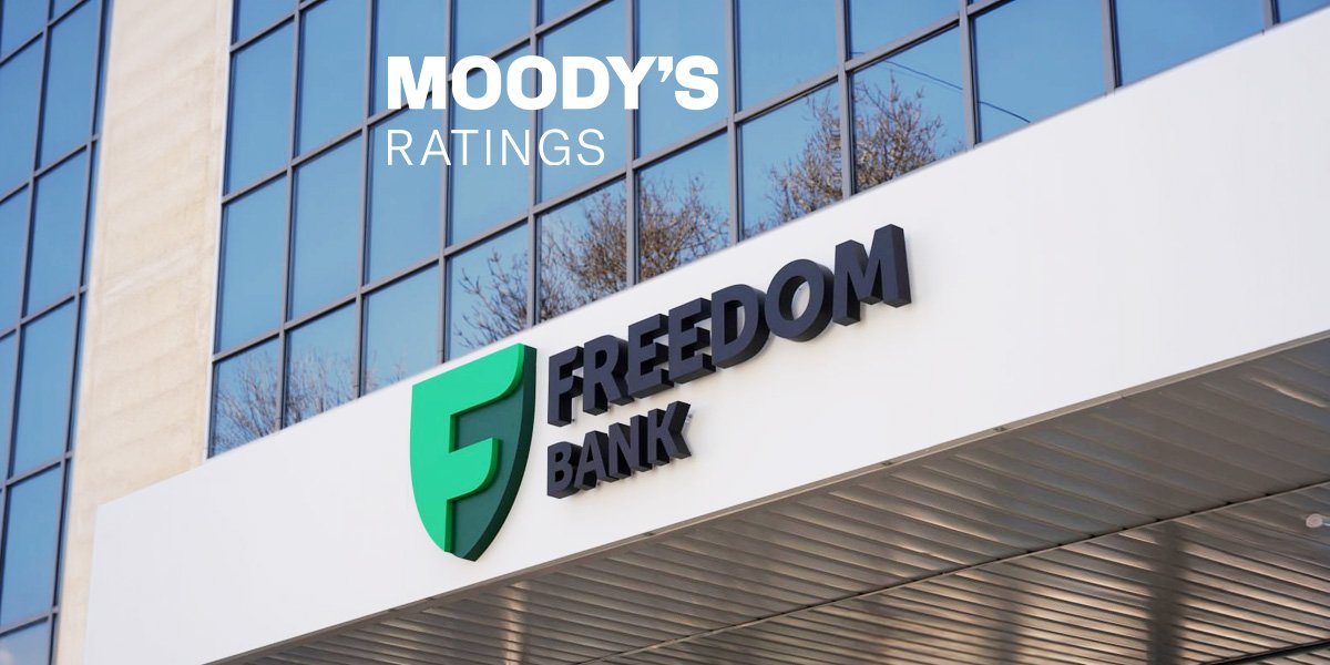 moody-ba3-rating-to-freedom-bank-kazakhstan