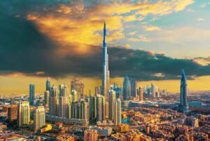 buying-property-in-dubai