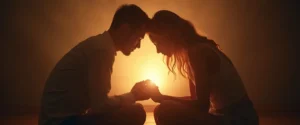 relationship patterns that repeat